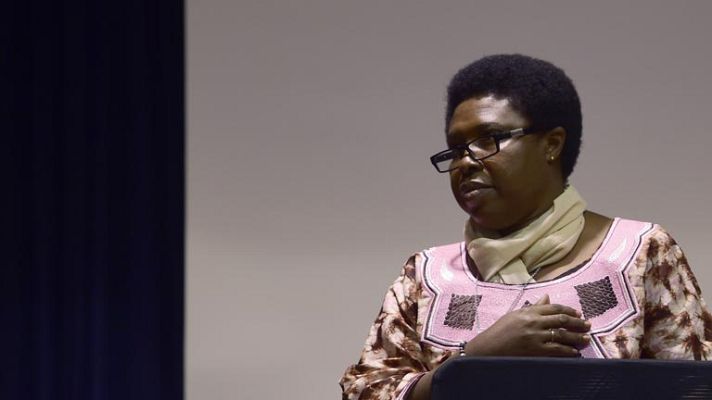 Informativo 24h - Paciencia donaría más veces