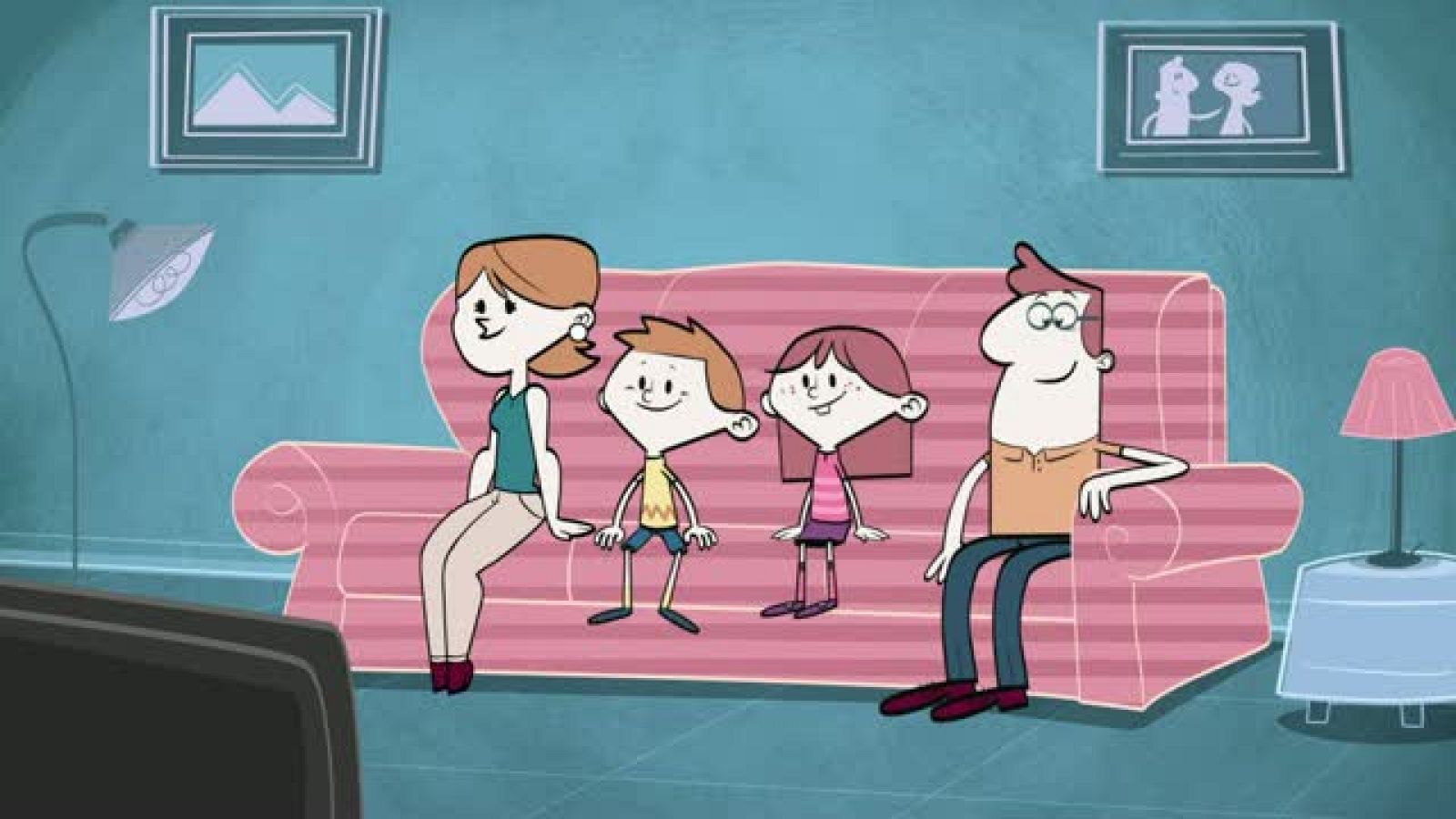  Antes del 26 de octubre, toma el mando y adáptate al cambio