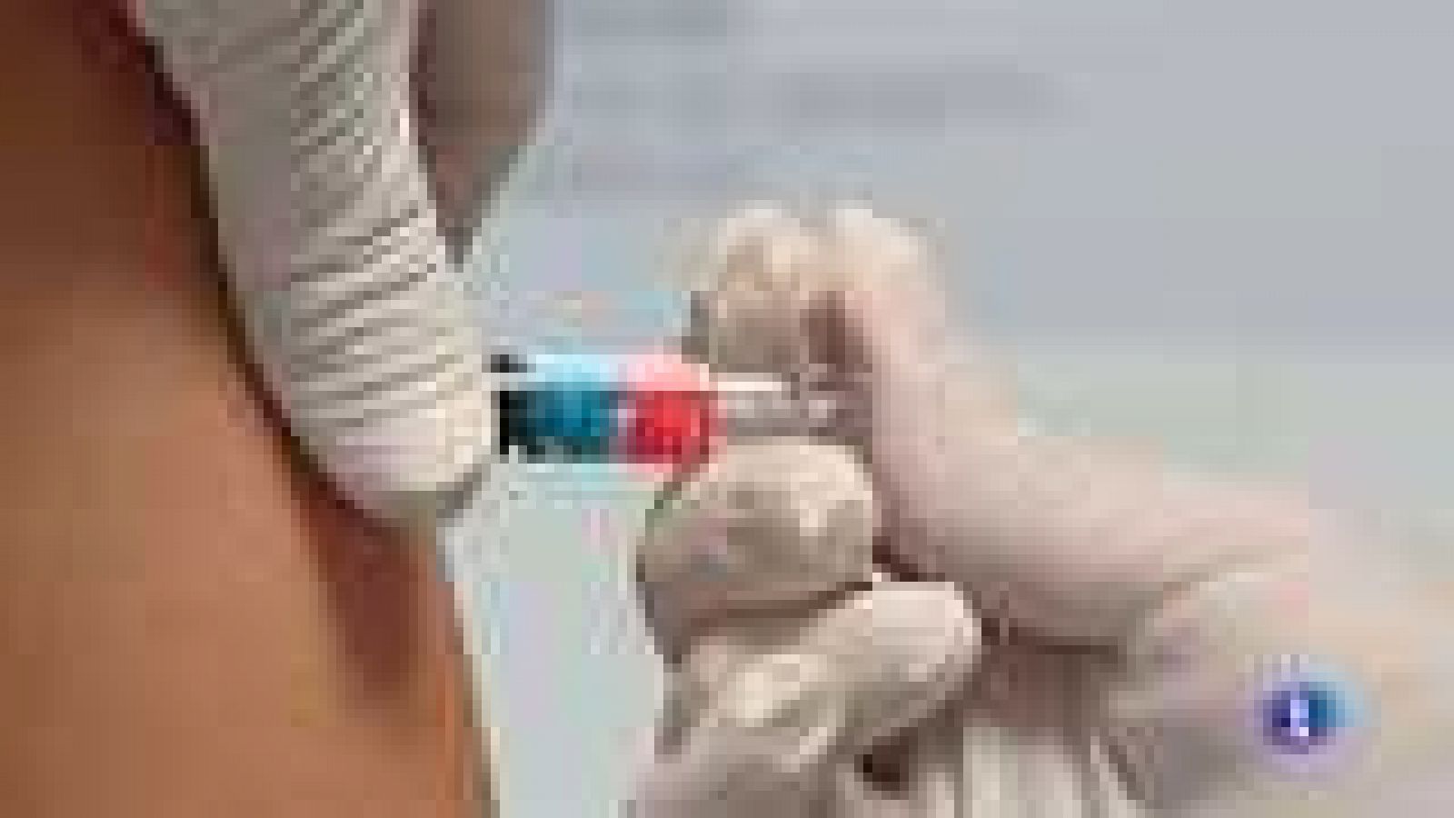 L'Informatiu - Comunitat Valenciana - 20/10/14 - Ver ahora