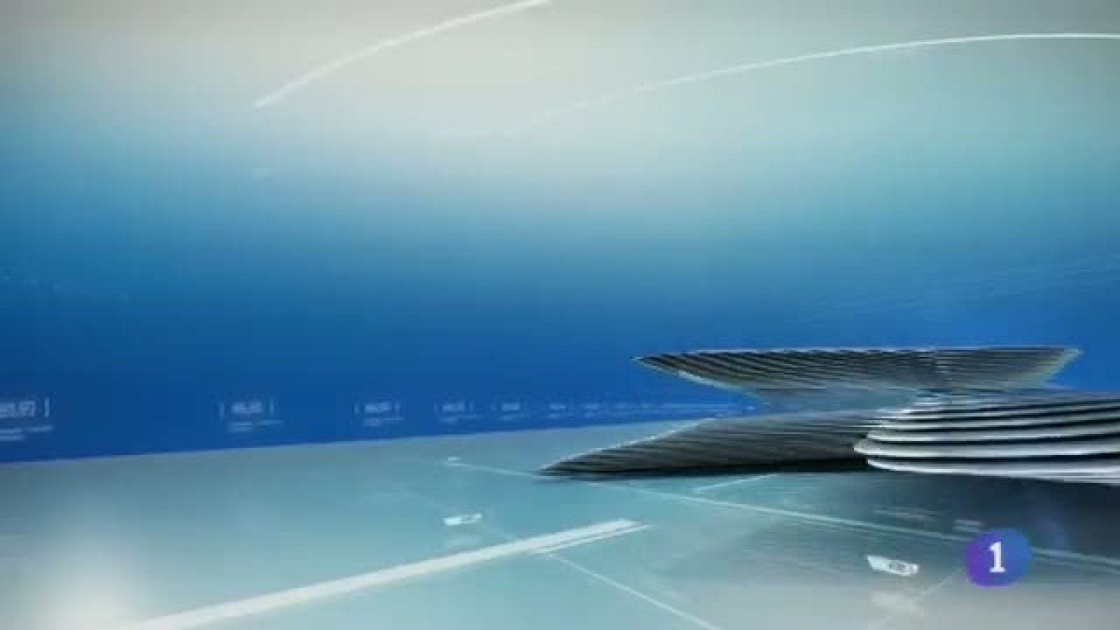 Noticias de Castilla-La Mancha - 20/10/14 | Ver