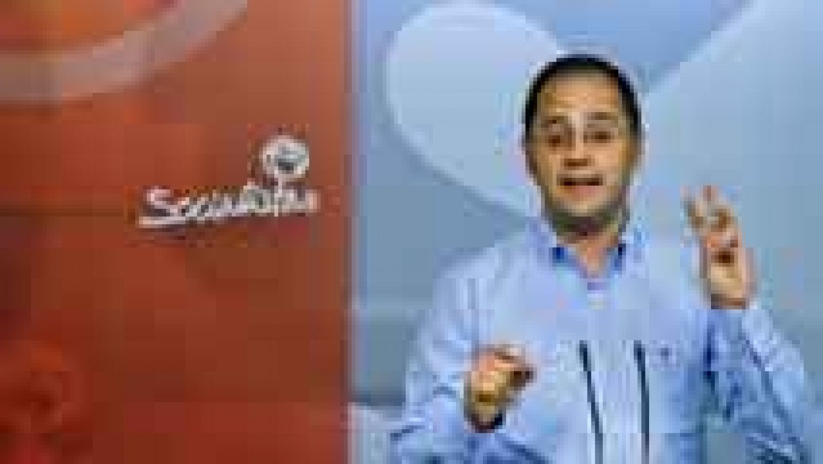 El PSOE pide altura de miras a Rajoy y a Mas