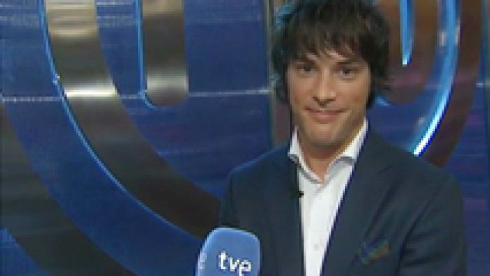 MasterChef - Ser cocinero está de moda