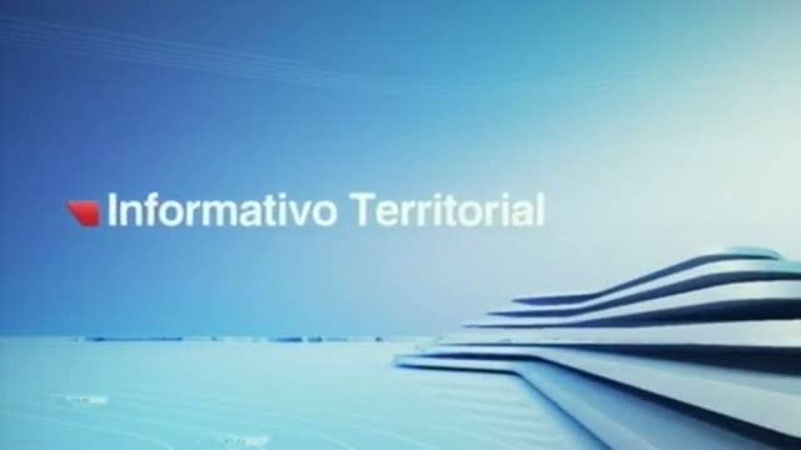 Noticias de Castilla-La Mancha 2 - 20/10/14 | Ver