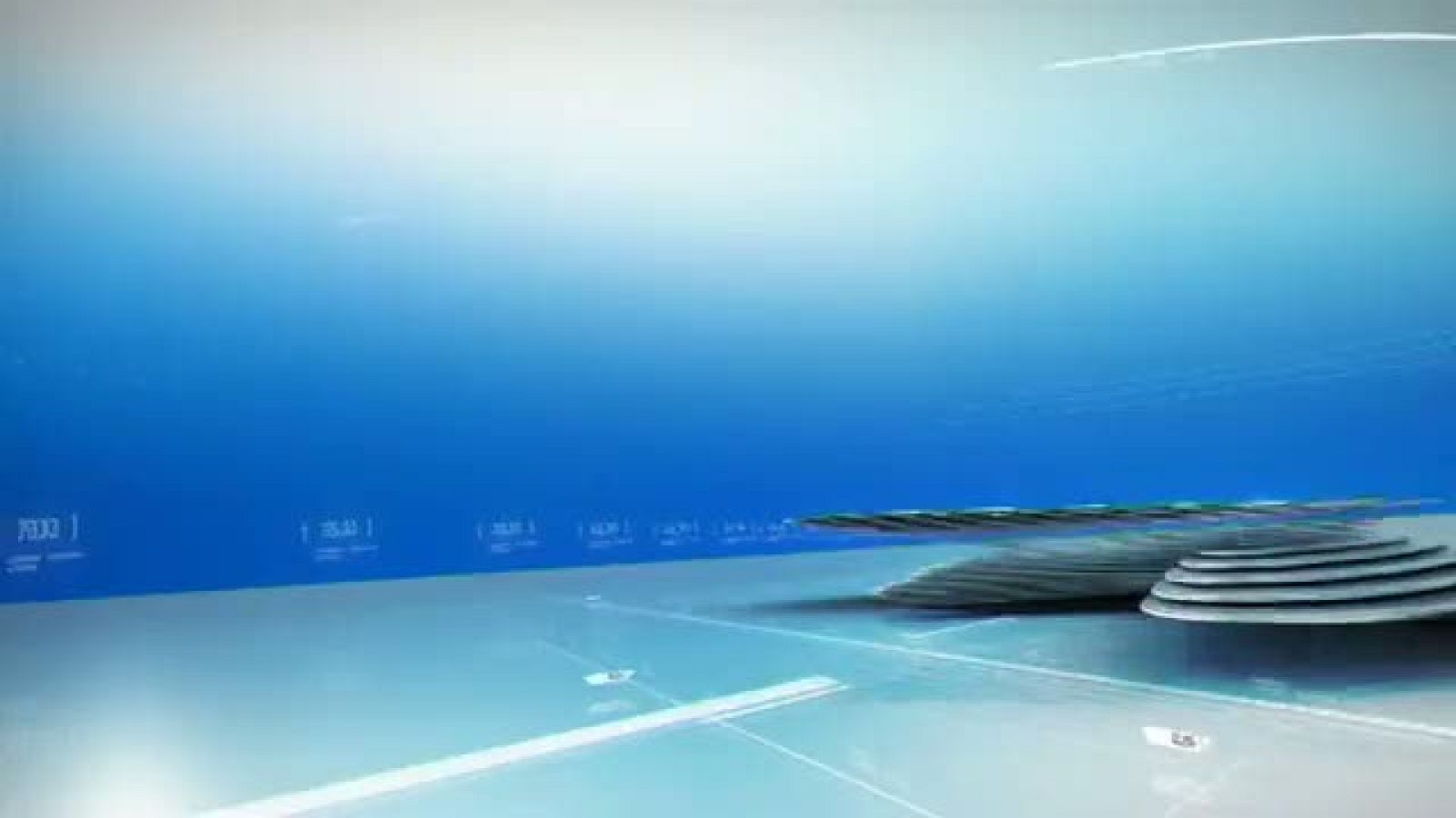 Telecantabria - 20/10/14