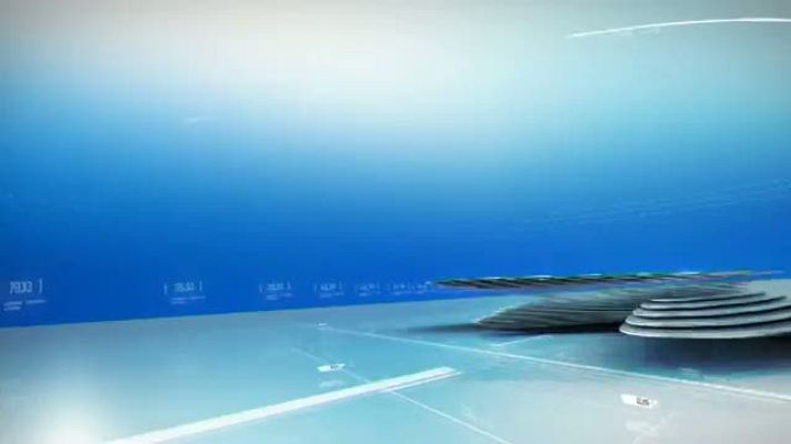 TeleCantabria - Telecantabria - 20/10/14