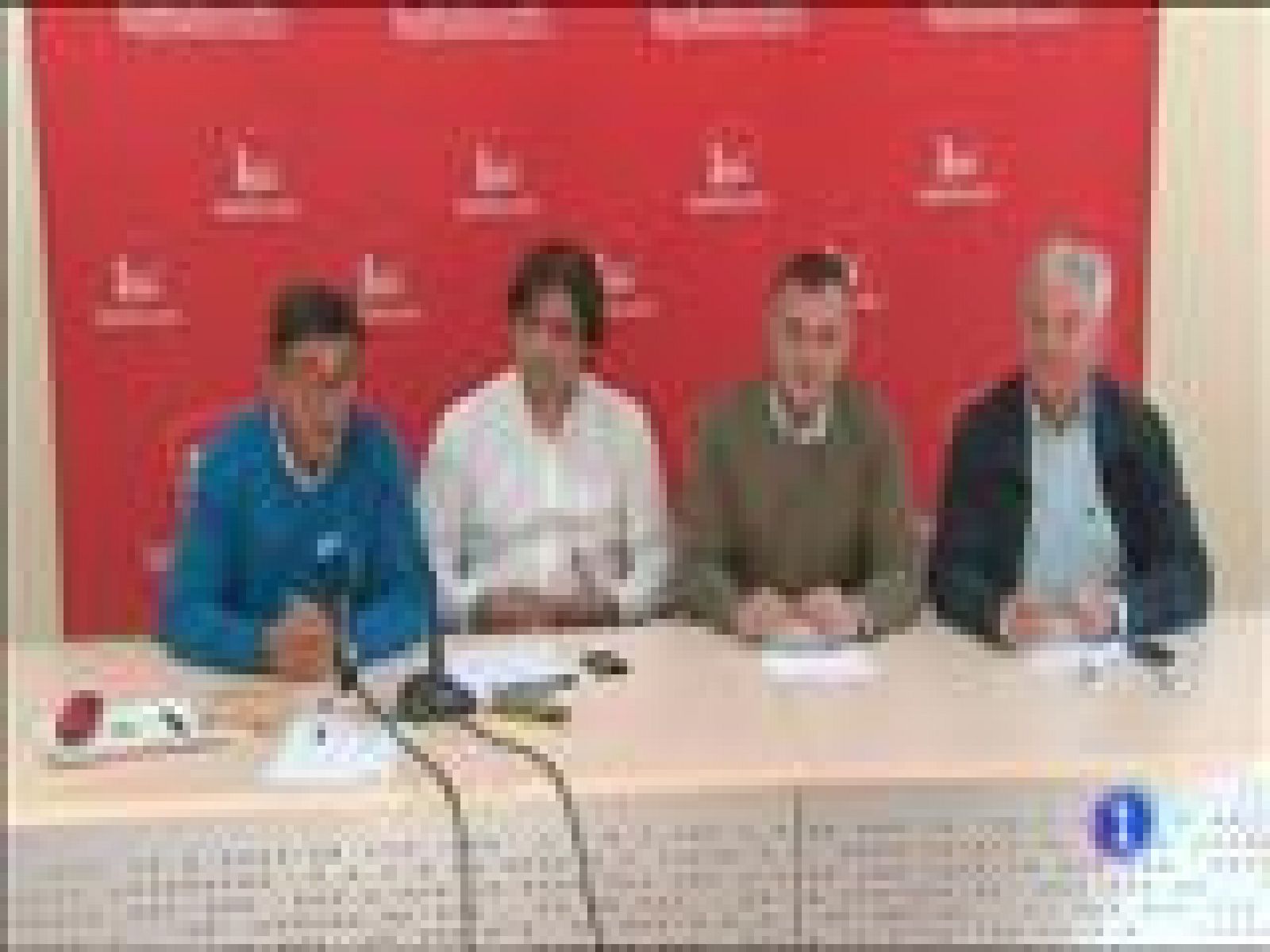 Panorama Regional 2 - 20/10/14 | Ver