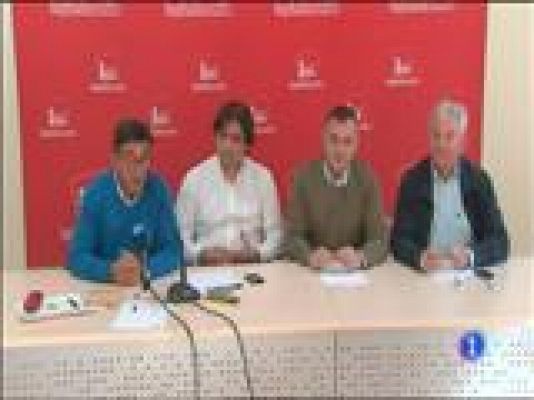 Panorama Regional - Panorama Regional 2 - 20/10/14