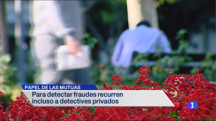 Informativo Telerioja - Informativo Telerioja 2 - 20/10/14