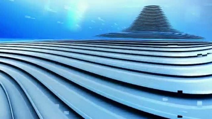 Noticias Andalucía - Noticias de Andalucia-20/10/14