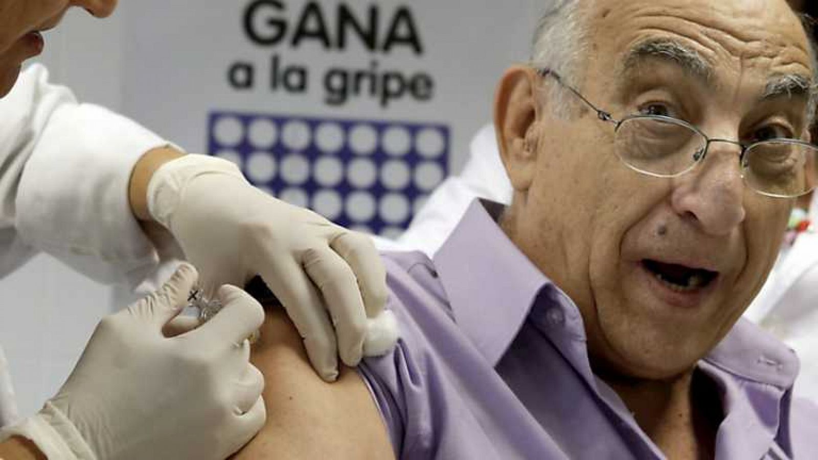 España en 24 horas - 20/10/14 - Ver ahora