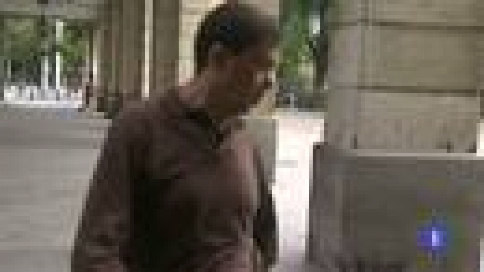 Noticias de Andalucia 2-20/10/14 | Ver