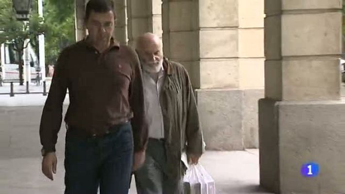 Noticias Andalucía - Noticias de Andalucia 2-20/10/14