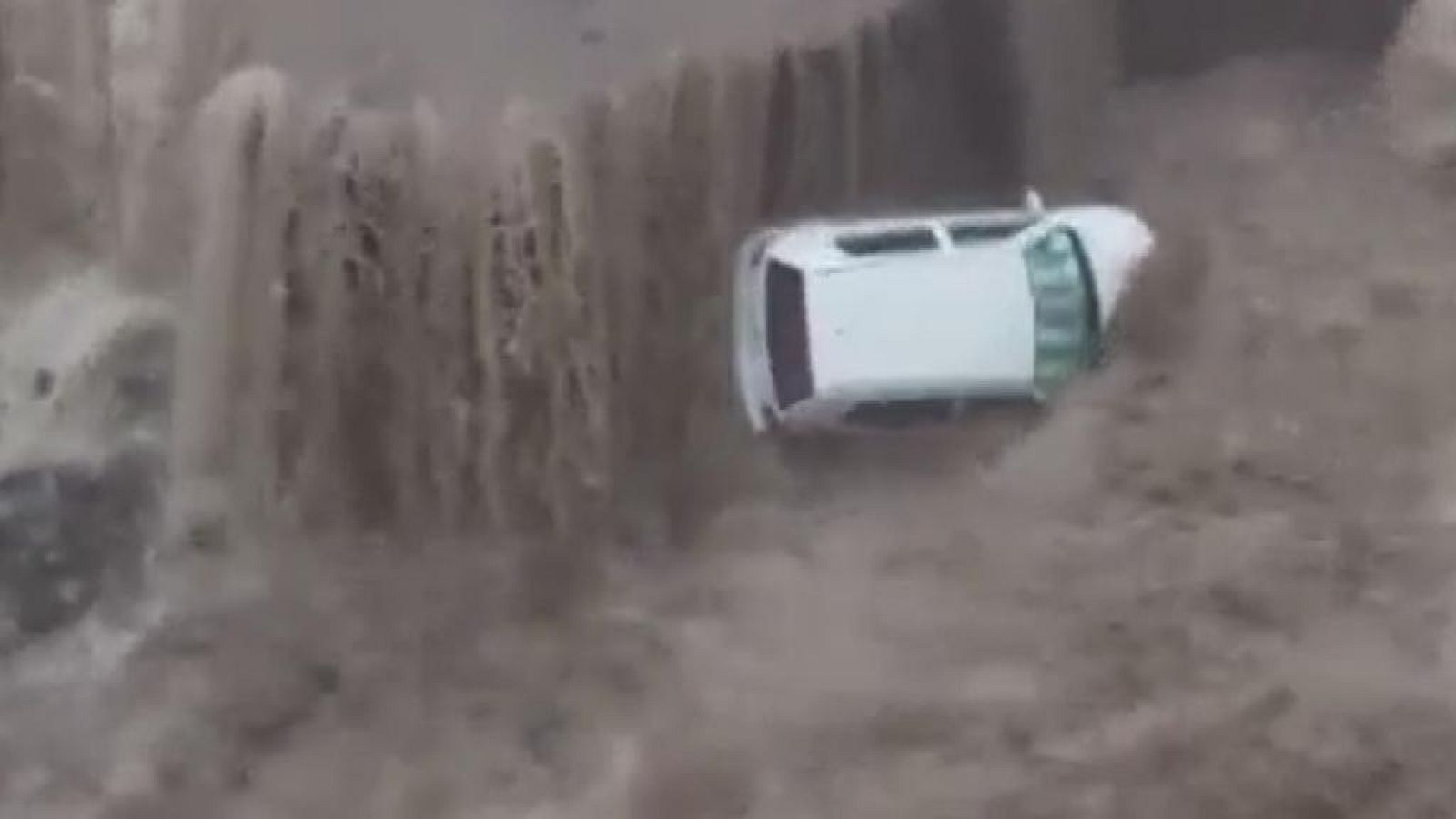 Cerca de ti - 20/10/14 - Cerca de ti | Ver