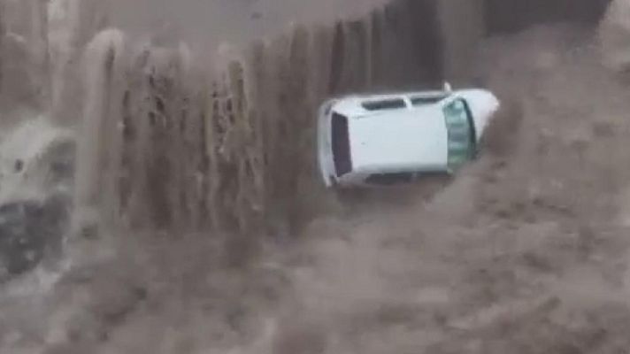 Cerca de ti - Cerca de ti - 20/10/14