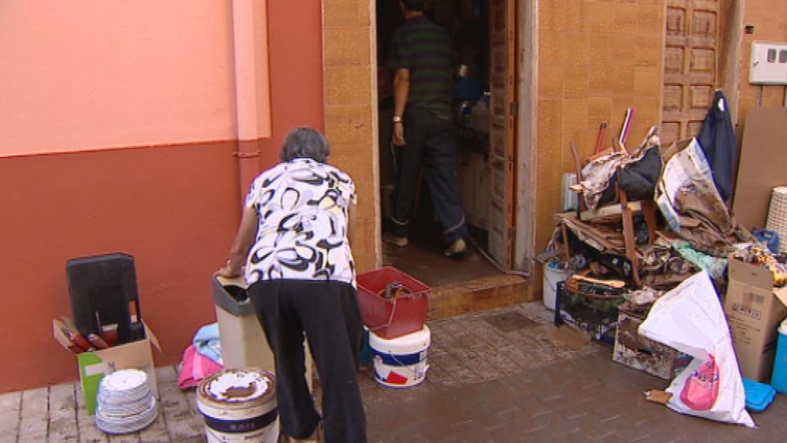 Telecanarias - 20/10/14