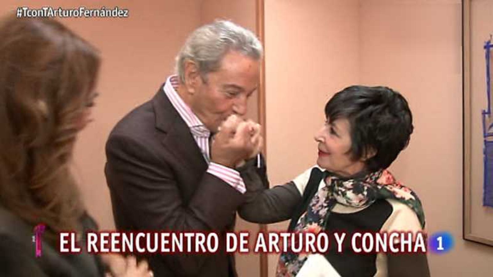 T con T - 20/10/14 - ver ahora