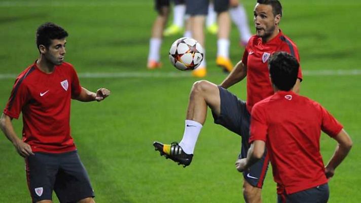 Conexión tdp - Conexión tdp - 20/10/14