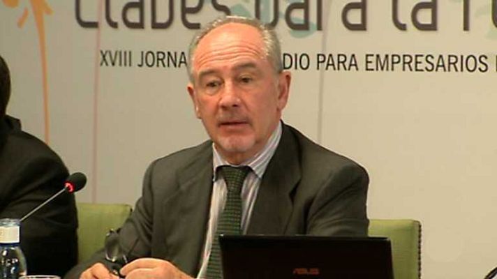 La 2 Noticias - La 2 Noticias - 20/10/14