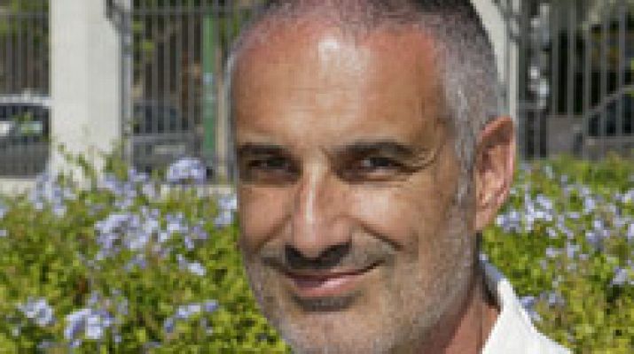 Informativo 24h - Muere el extécnico del CAI, José Luis Abós