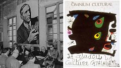 Arxiu TVE Catalunya - Giravolt - Òmnium Cultural