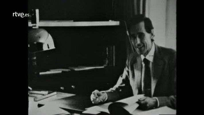 Personatges - Carles Ferrer Salat