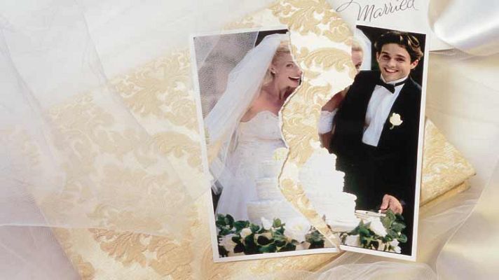 La mañana - La abogada en casa: Divorcios, dudas legales