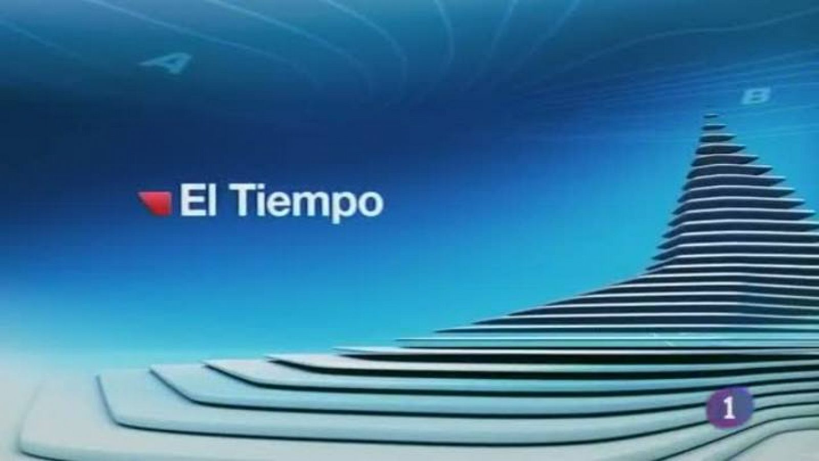 Noticias de Castilla-La Mancha: El Tiempo en Castilla-La Mancha  21/10/14 | RTVE Play