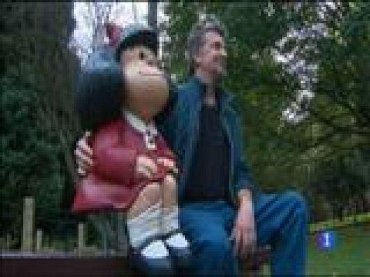 Panorama Regional - Panorama Regional - 21/10/14