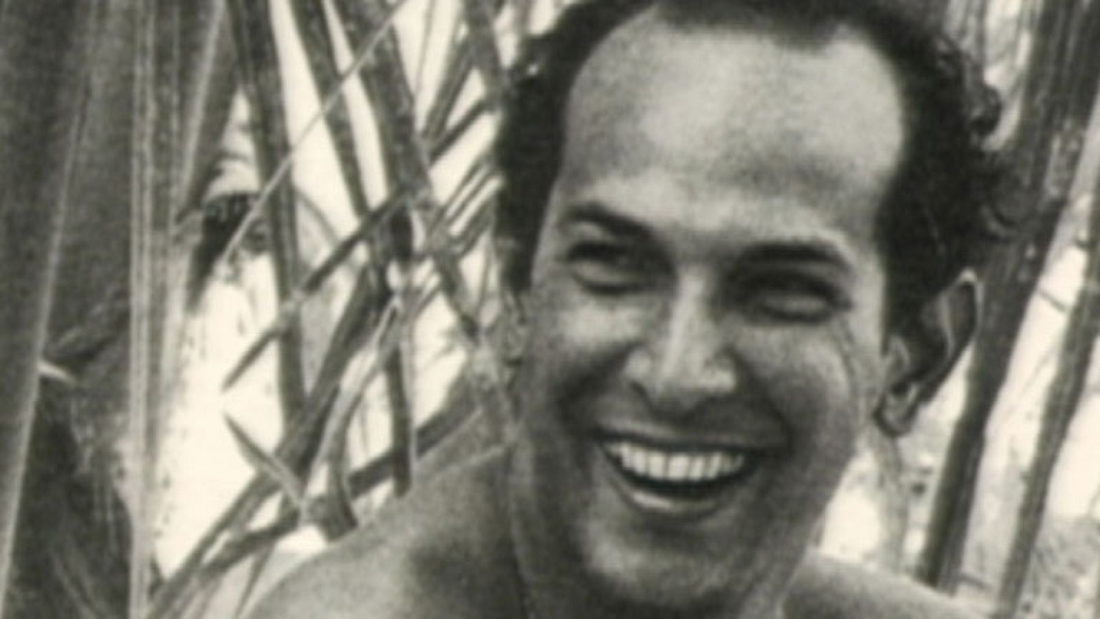 Fallece el diseñador Oscar de la Renta después de una larga lucha contra el cáncer