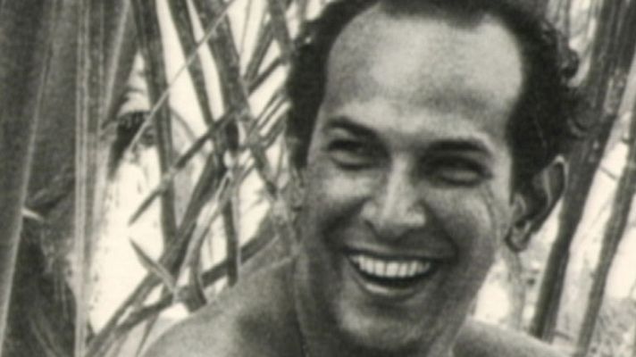 Telediario 1 - Fallecimiento de Oscar de la Renta