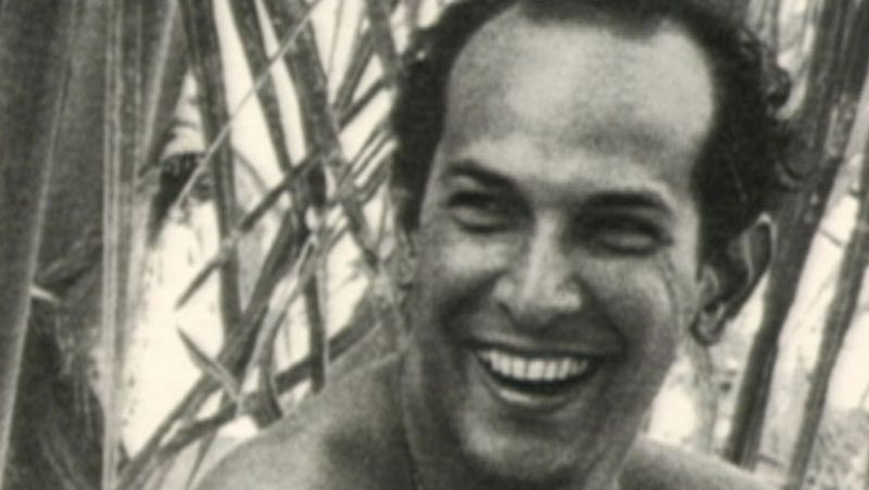 Fallece el diseñador Oscar de la Renta después de una larga lucha contra el cáncer 