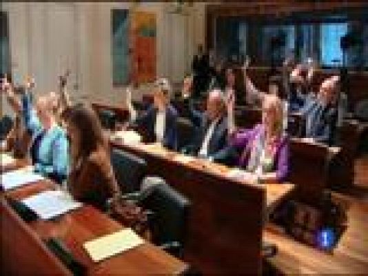 Panorama Regional - Panorama Regional 2 - 21/10/14