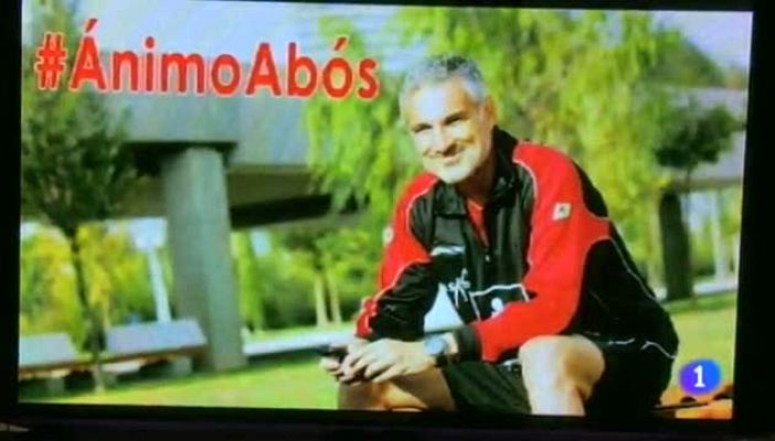 Noticias Aragón - Noticias Aragón 2 - 21/10/14