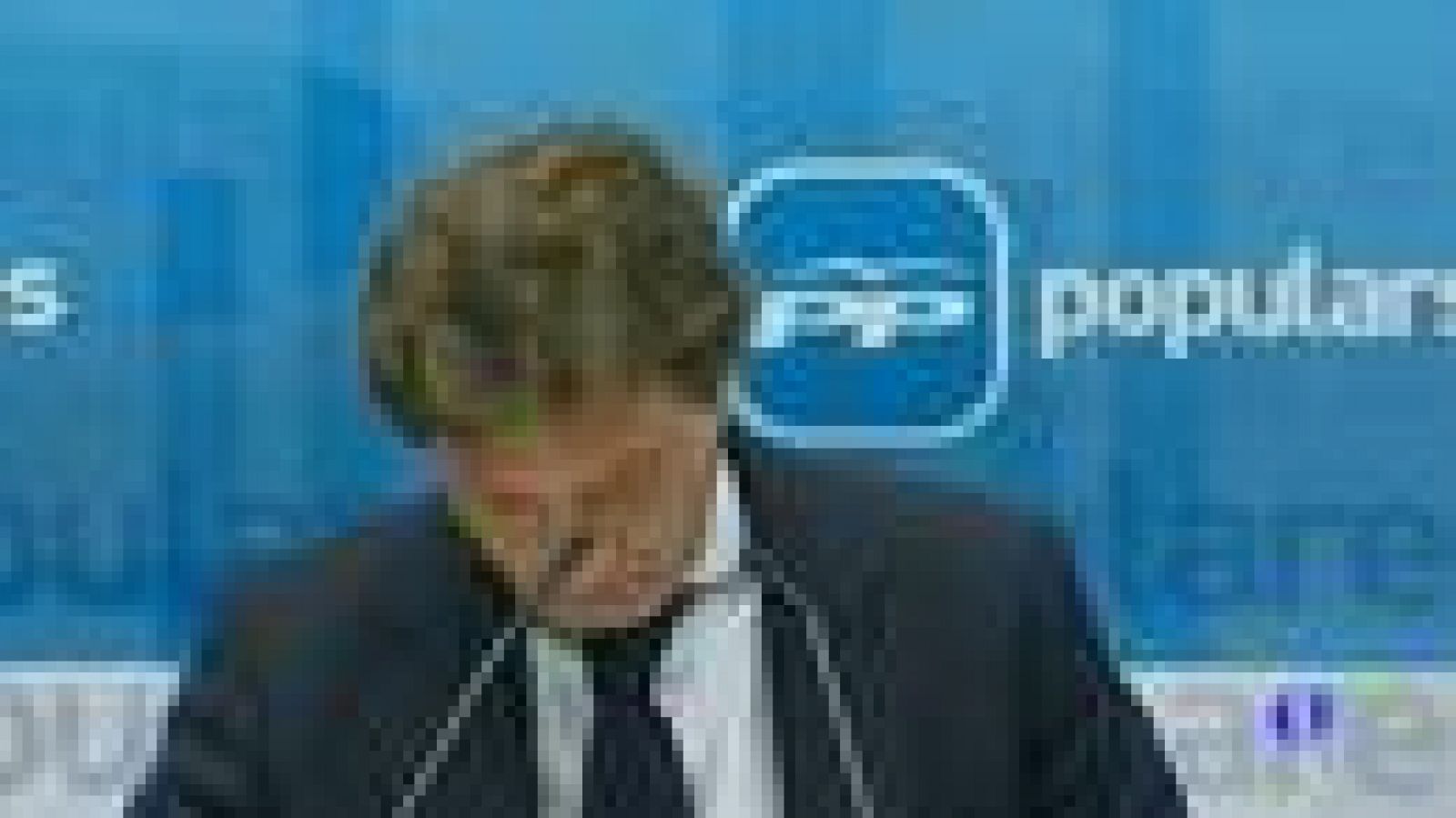 Informatiu Balear 2 - 21/10/14 | Ver