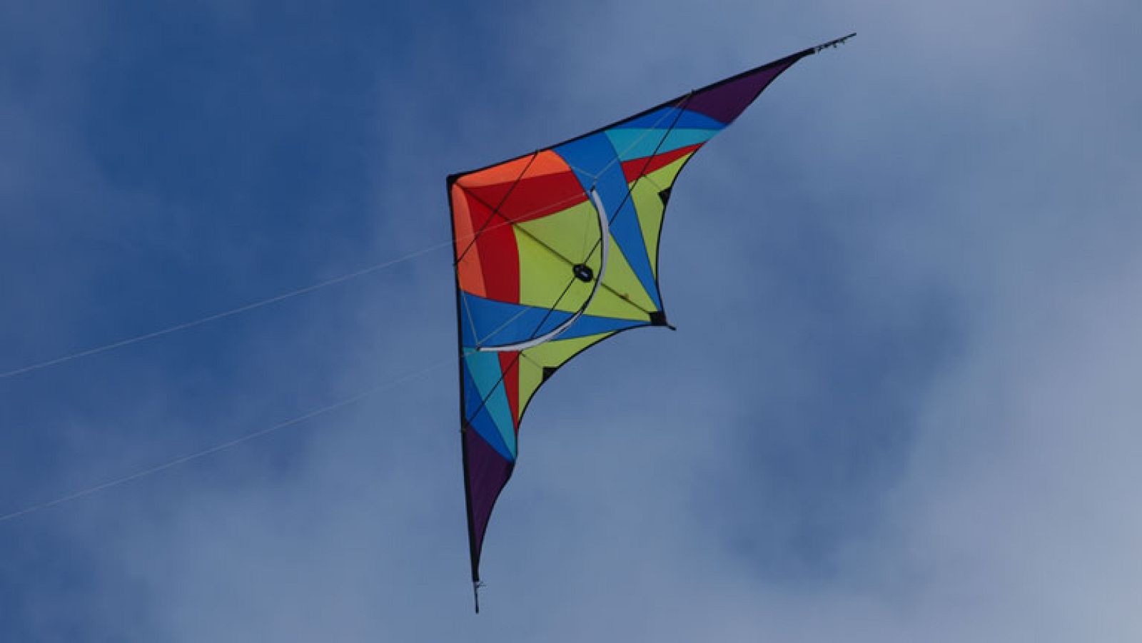 Viento fuerte en el nordeste, Pirineos, Tarragona y norte de Castellón
