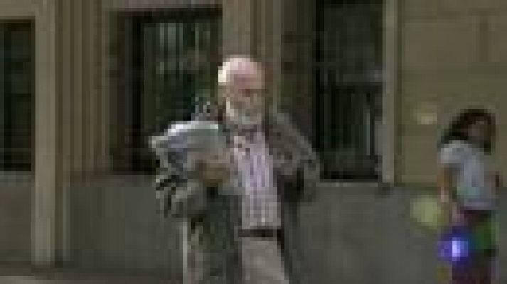 Noticias Andalucía - Andalucia Noticias 2-21/10/14