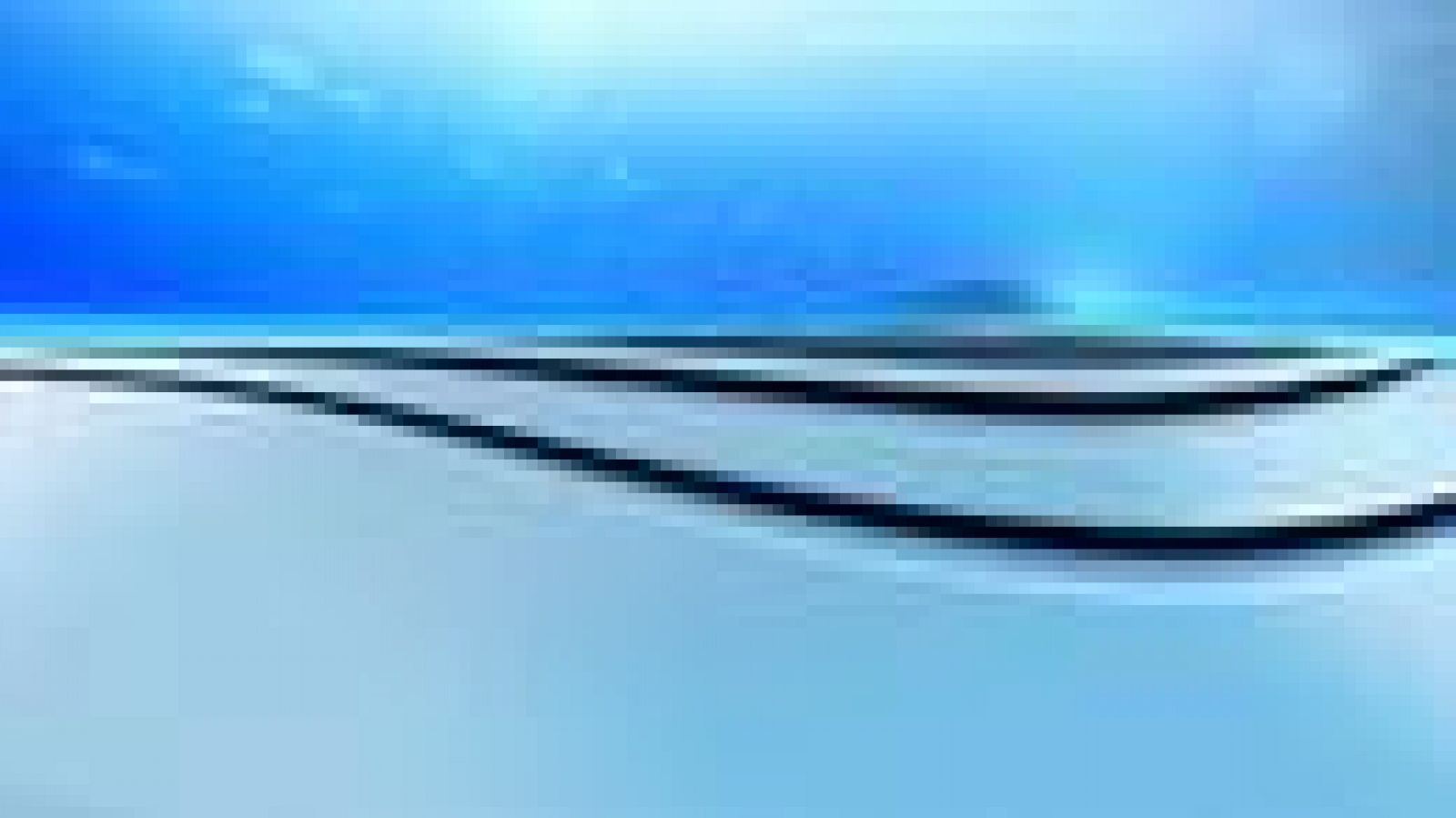 Telecantabria 2 - 21/10/14