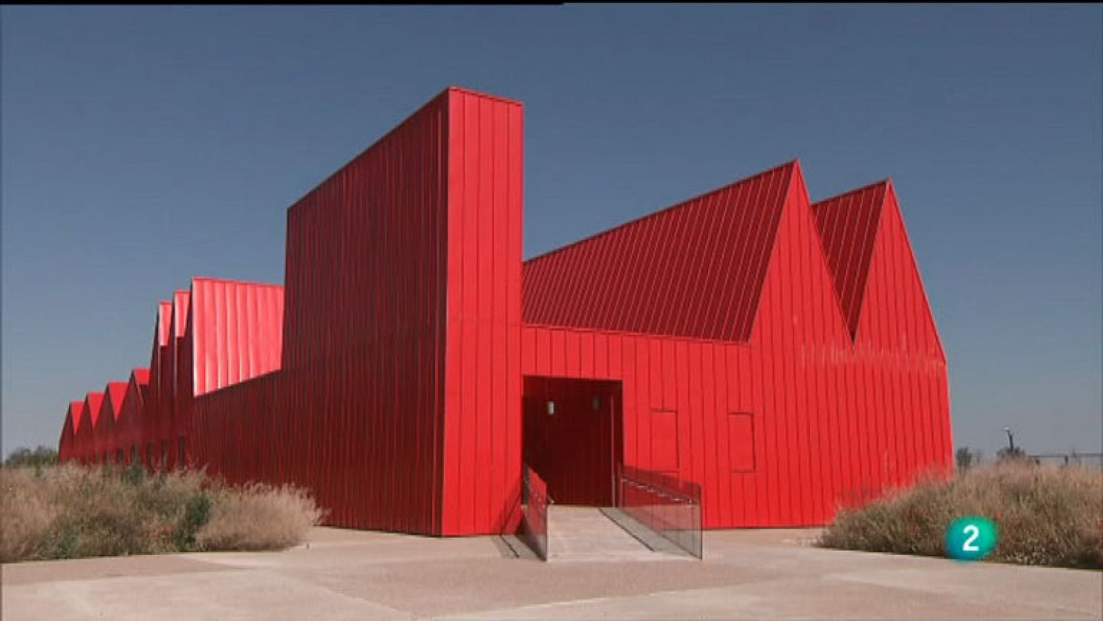 La Aventura del Saber. Centro Neuropsiquiátrico Nuestra Señora del Carmen