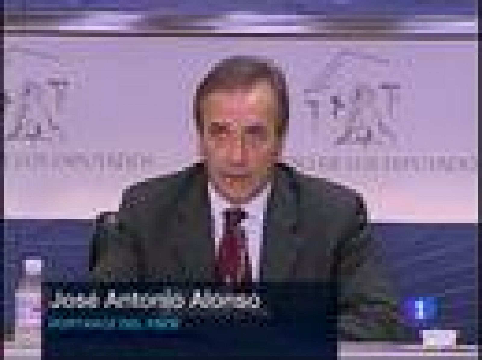 El nuevo Consejo General del Poder Judicial tendrá 7 mujeres y 13 hombres | Ver