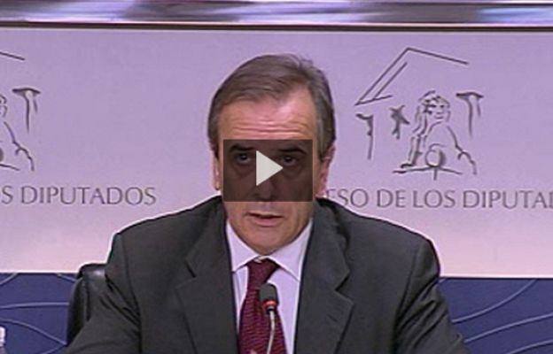  - Nuevo Consejo del Poder Judicial