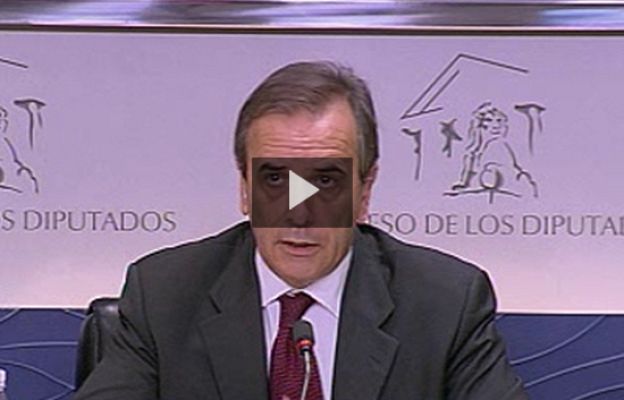  - Nuevo Consejo del Poder Judicial