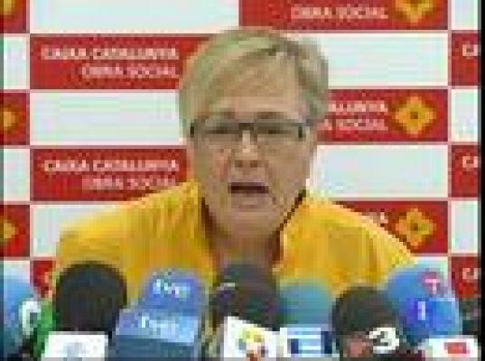  - Aumenta la pobreza en España