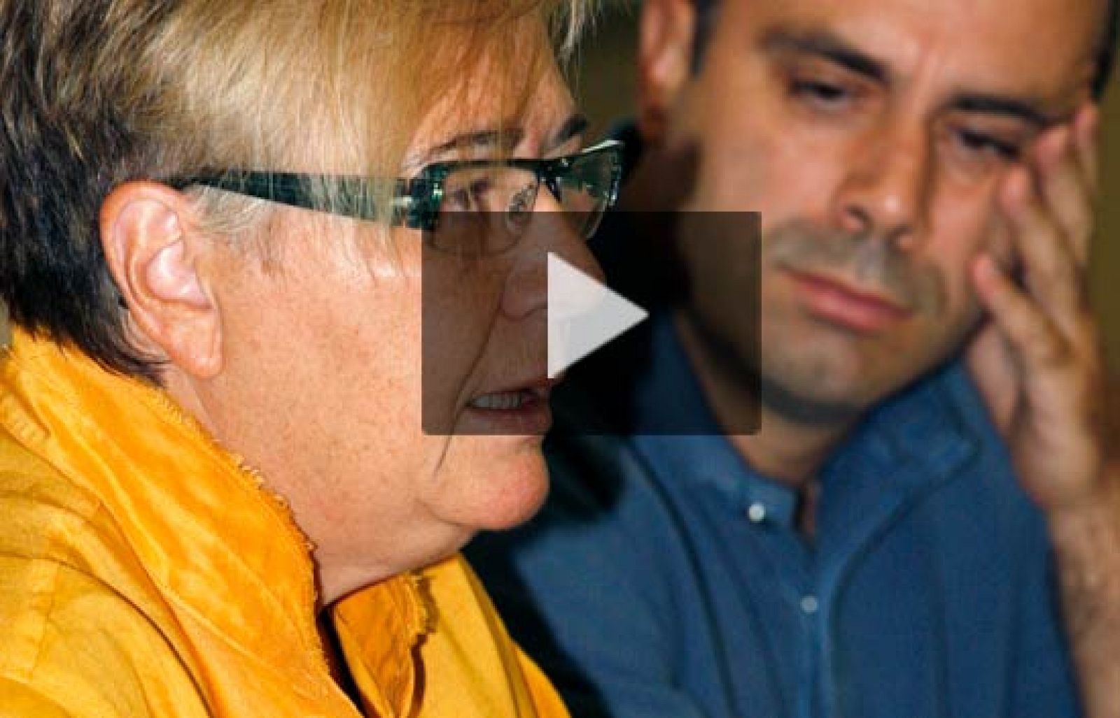  Aumenta la pobreza en España, según el informe de La Caixa