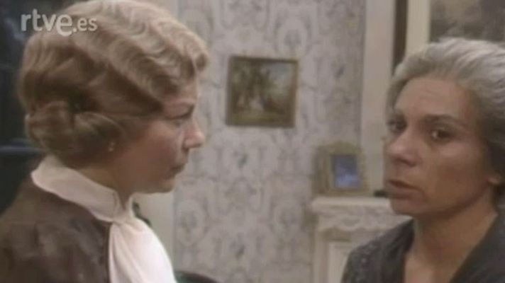 Veraneantes - El crepúsculo (II)