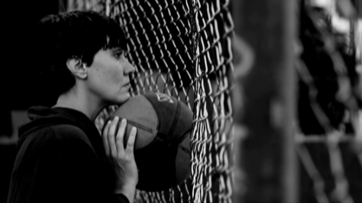 Baloncesto en RTVE - Liga Endesa: Iberostar Tenerife - Real Madrid (Promo)