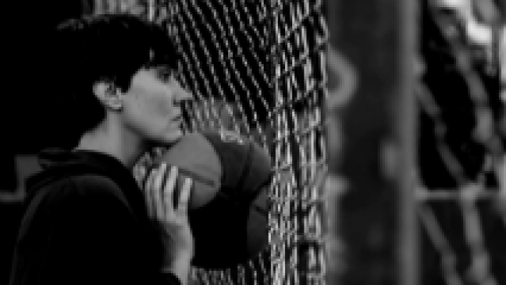 Baloncesto en RTVE - Liga Endesa: Iberostar Tenerife - Real Madrid (Promo)