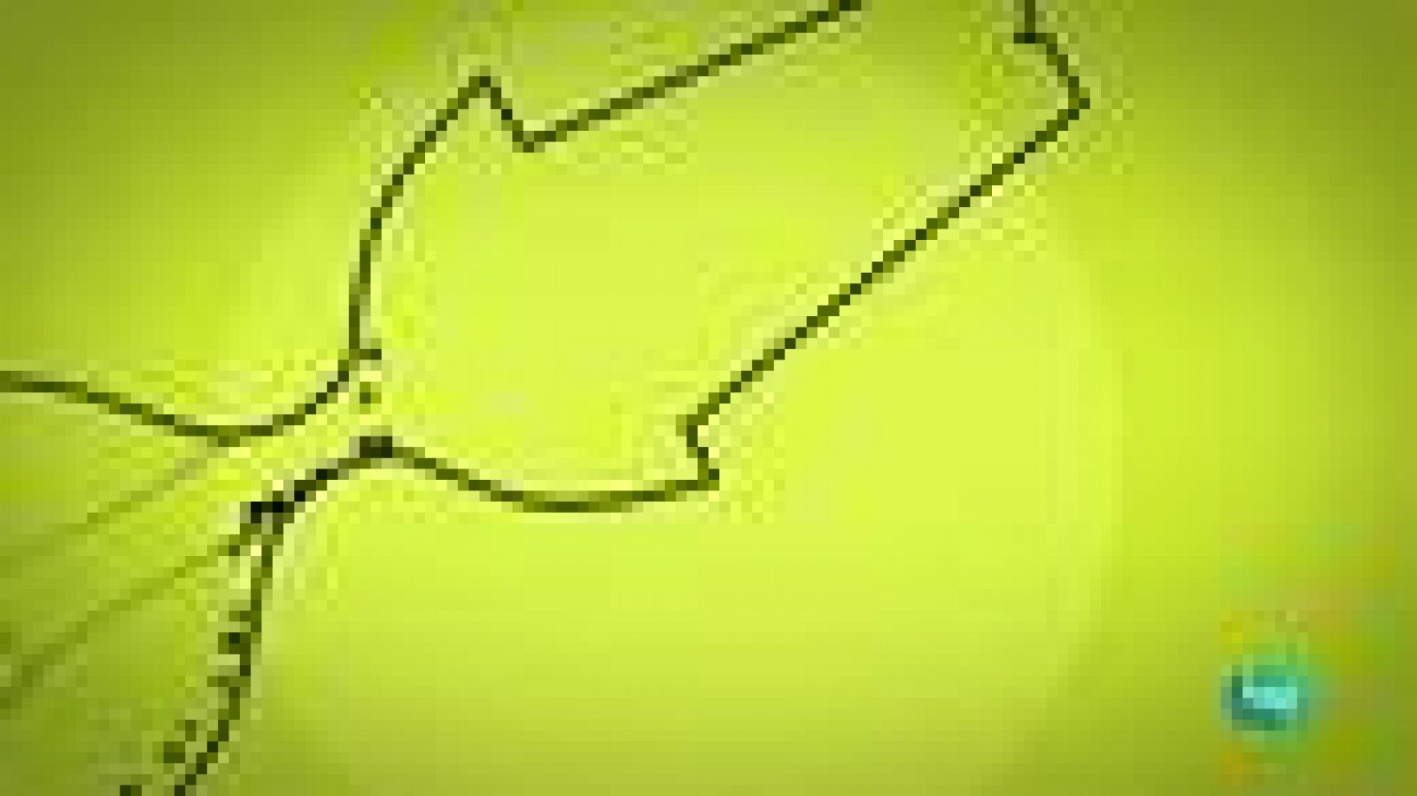 Fábrica de ideas de TVE - 18/10/14 - Ver ahora