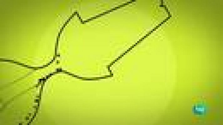 Fábrica de ideas - Fábrica de ideas de TVE - 18/10/2014