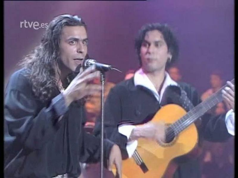  Onomasticanciones - 'Cachitos' eliminados 