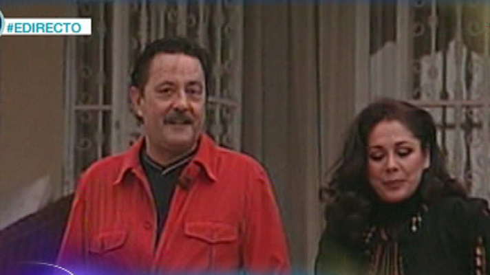 España Directo - La Pera, el nido de amor de Pantoja y Julián Muñoz, en venta